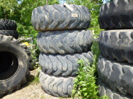 Others Parts/Others(Construction) Tires -