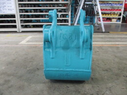 TAGUCHI Attachments(Construction) Bucket -