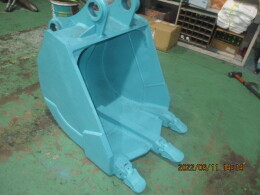 TAGUCHI Attachments(Construction) Specialized bucket -