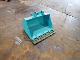 TAGUCHI Attachments(Construction) Wide bucket -