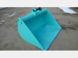 ONODERA Attachments(Construction) Specialized bucket -