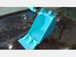 TAGUCHI Attachments(Construction) Narrow bucket -