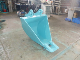 Others Attachments(Construction) Specialized bucket -