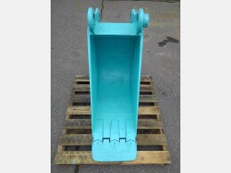 TAGUCHI Attachments(Construction) Narrow bucket -