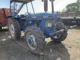 Others Tractors その他/others -