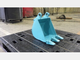 TAGUCHI Attachments(Construction) Narrow bucket -
