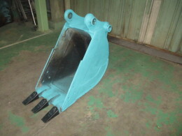 TAGUCHI Attachments(Construction) Narrow bucket -