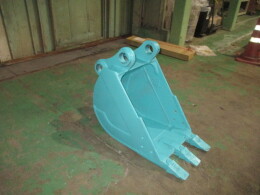 TAGUCHI Attachments(Construction) Narrow bucket -
