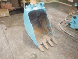 TAGUCHI Attachments(Construction) Narrow bucket -