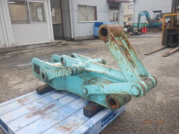 TAGUCHI Attachments(Construction) Others -