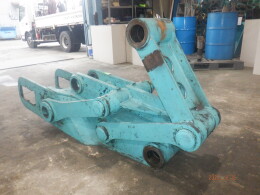 TAGUCHI Attachments(Construction) Others -