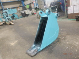 TAGUCHI Attachments(Construction) Narrow bucket -