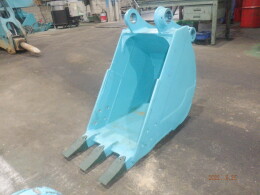 TAGUCHI Attachments(Construction) Narrow bucket -