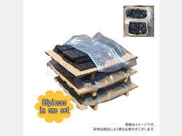 Others Parts/Others(Construction) Rubber pad -