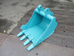 Others Attachments(Construction) Bucket -