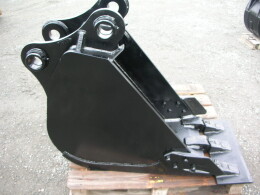 Others Attachments(Construction) Narrow bucket -