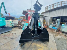 Others Attachments(Construction) Specialized bucket -