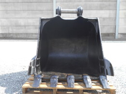 Others Attachments(Construction) Bucket -