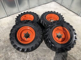 日立建機 中古パーツ/建機その他 | 中古建機ならBIGLEMON(ビッグレモン)