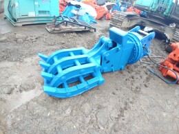 Others Attachments(Construction) Hydraulic fork -