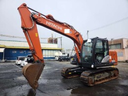 Used Construction Equipment For Sale (page268) | BIGLEMON: Used 