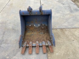 Others Attachments(Construction) Bucket -