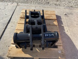 Others Attachments(Construction) Mechanical fork -