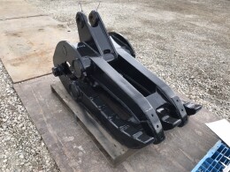 Others Attachments(Construction) Mechanical fork -