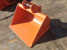 Others Attachments(Construction) Slope bucket -