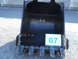 Others Attachments(Construction) Bucket -