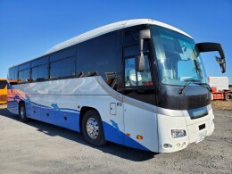 ISUZU Buses QTG-RU1ASCJ 2017