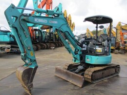 Used Construction equipment For Sale (page137) | BIGLEMON: Used