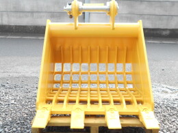 Others Attachments(Construction) Skeleton bucket -