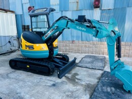 Used Construction equipment For Sale (page137) | BIGLEMON: Used