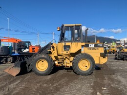 Used Construction equipment For Sale (page137) | BIGLEMON: Used