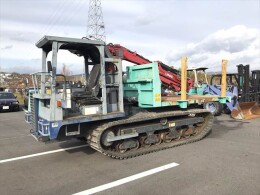 Used Construction equipment For Sale (page137) | BIGLEMON: Used