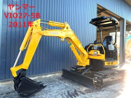 Used Construction equipment For Sale (page137) | BIGLEMON: Used