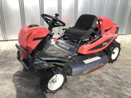 Others Mowers RM983 -