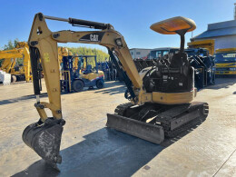 キャタピラー(すべての中古機械)在庫一覧 | 中古建機ならBIGLEMON 