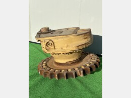 KOMATSU Used Parts Others -