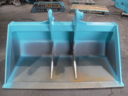 TAGUCHI Attachments(Construction) Slope bucket -