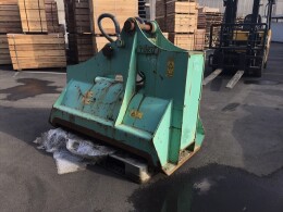東空販売のカタログ・スペック・在庫検索
