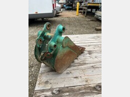 Others Attachments(Construction) Bucket -