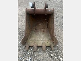 Others Attachments(Construction) Bucket -