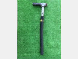 その他メーカー 中古パーツ その他 -