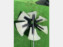 その他メーカー 中古パーツ その他 -