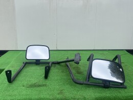 コマツ 中古パーツ その他 -