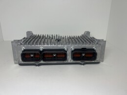 KOMATSU Used Parts Others -