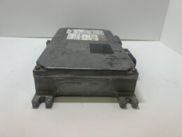 KOMATSU Used Parts Others -