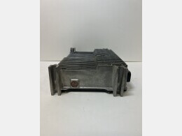 KOMATSU Used Parts Others -